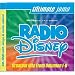 Radio Disney: Ultimate Jams Greatest Hits from Vol. 1 - 6