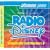 Radio Disney: Ultimate Jams Greatest Hits from Vol. 1 - 6