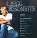 Search : Gregg Bissonette