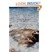 Passion Marks: A Novel