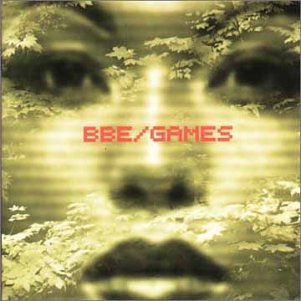 Bbe - Ultra Techno Millenium - Zortam Music