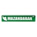 All Products : " MAZANDARAN ST " STREET SIGN CITY IRAN