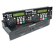 Numark CDN-88 CD Player (Black)