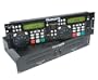 Numark CDN88