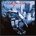 Deep Purple Abandon-Abandon