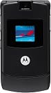 Motorola V3 Sim...