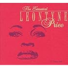 The Essential Leontyne Price by Robert Merrill, Sherrill Milnes, William Warfield, Ezio Flagello, and Robert Amis el Hage