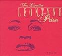 The Essential Leontyne Price