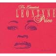 The Essential Leontyne Price