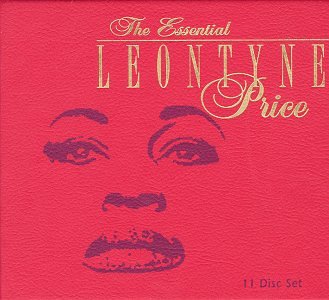 Mario - Verdi - La Traviata / Cotrubas, Gedda, MacNeil, Krips [highlights] - Zortam Music