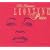 The Essential Leontyne Price