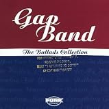 Ballads Collection