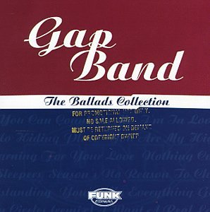 CD-Charts  Music : Ballads Collection