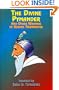 The Divine Pymander: And Other Writings of Hermes Trismegistus