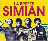 La Breeze
