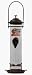 Florida Gators Bird Feeder