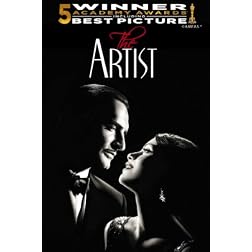 The Artist