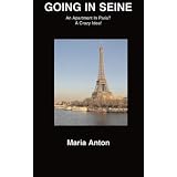 Going in Seine