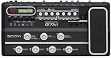 ギターエフェクツコンソール G7.1ut