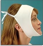ChinStrap