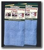 Turtle Wax Cleaning Cloth
