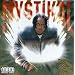Mystikal's Complete Collection