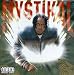 Mystikal-Mystikal
