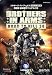ブラザー イン アームズ (BROTHERS IN ARMS: Road to Hill 30) 英語版/日本語マニュアル付き