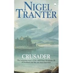 Crusader