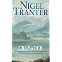 Crusader