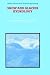 Book Snow and Glacier Hydrology (Water Science and Technology Library)