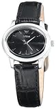 Le Vian Women's De Lano Mini Black Watch #ZAG 13