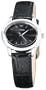 Le Vian Women's ZAG 13 De Lano Mini Black Watch