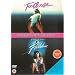 Footloose / Flashdance [1984]