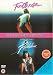 Footloose / Flashdance [1984]