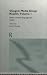 News Content, Language and Visuals: Glasgow University Media Reader: 1 (Communication and Society)
