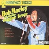 Reggae Fever