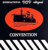 International Pop Underground Singles