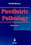Paediatric Pathology