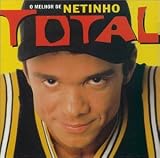 Total (O Melhor De)