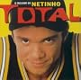 Total (O Melhor De)
