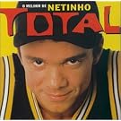 Total, O Melhor De