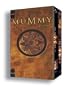 Mummy Collection [VHS]