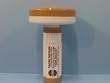 Chemical Dispenser Floater for Small Pools and Spas #R171090