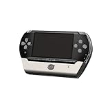PELICAN ACCESSORIES PL-6007 PSP Dual Charge Station