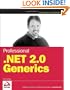 Professional .NET 2.0 Generics (Programmer to Programmer)