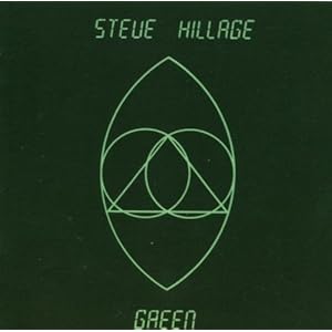 [Image: 41295HnUemL._SL500_AA300_.jpg]