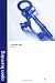 Book CLAiT Advanced 2006 Unit 2 Analysing Spreadsheets and Graphs Using Excel XP (New CLAIT 2006)