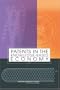 Patents in the Knowledge-Based Economy