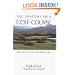 The Anatomy of a Golf Course: The Art of Golf Architecture